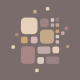 Job categoty icon