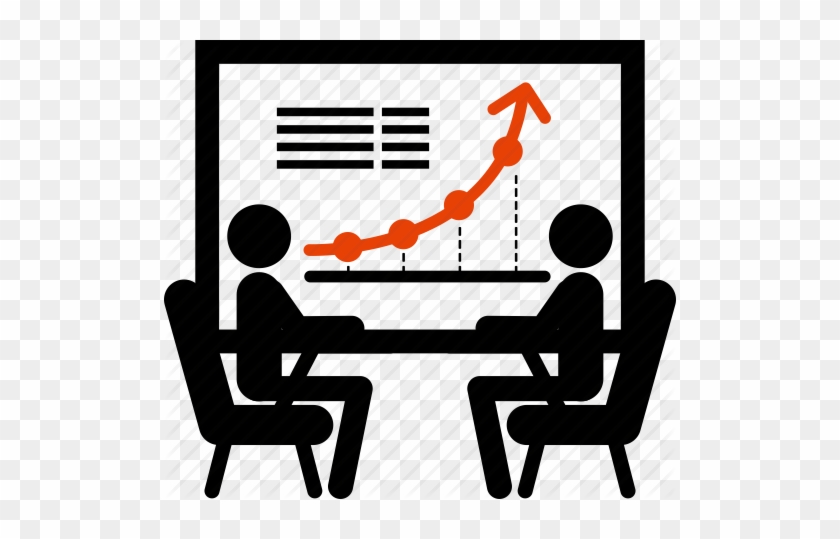 Job categoty icon