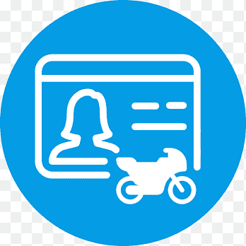 Job categoty icon