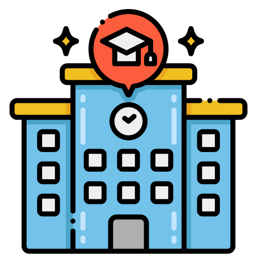 Categoty icon