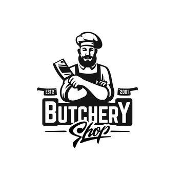 Job categoty icon