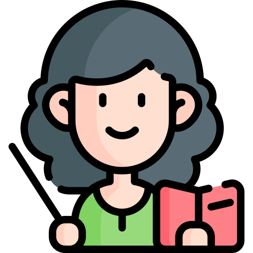 Job categoty icon